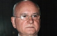 Preminuo Jevrem Damnjanović Preminuo Jevrem Damnjanović